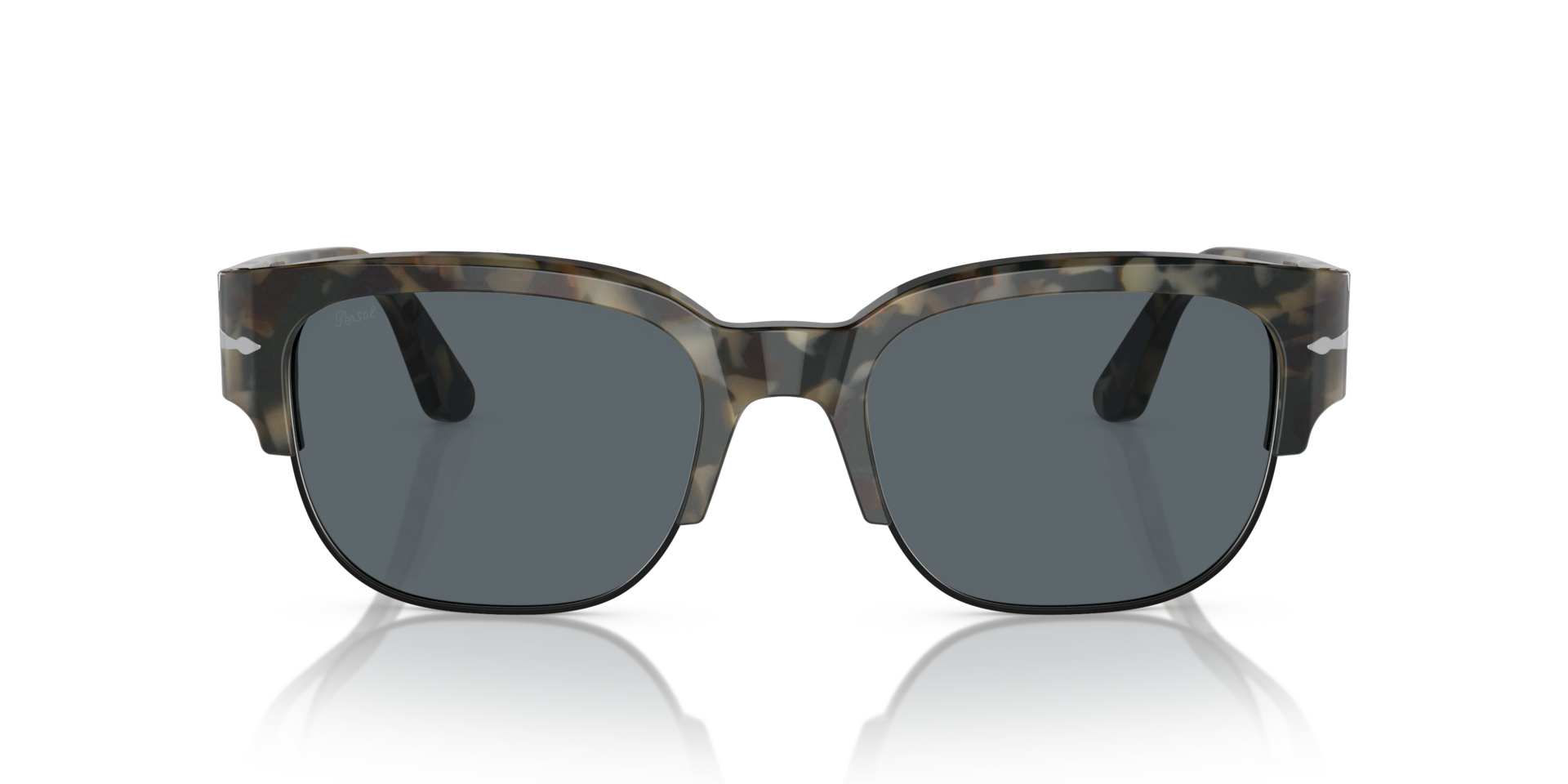 persol-po3319s-tom-sonnenbrille-cellor-acetat image 2