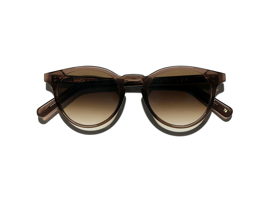 l-g-r-dancalia-ii-sonnenbrille-crystal-brown-verlauf image 3