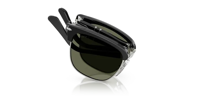 persol-po3375s-sonnenbrille image 1