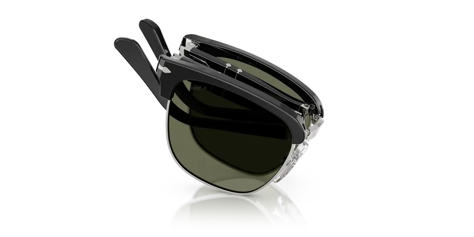 persol-po3375s-sonnenbrille image 1
