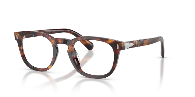 persol-po3406v-gianni-brille-2 image 1