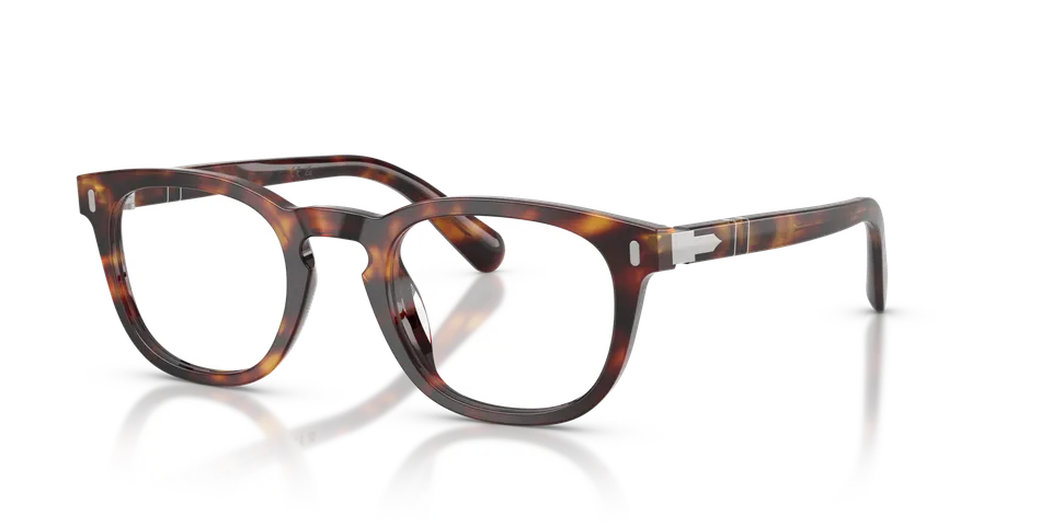persol-po3406v-gianni-brille-2 image 1