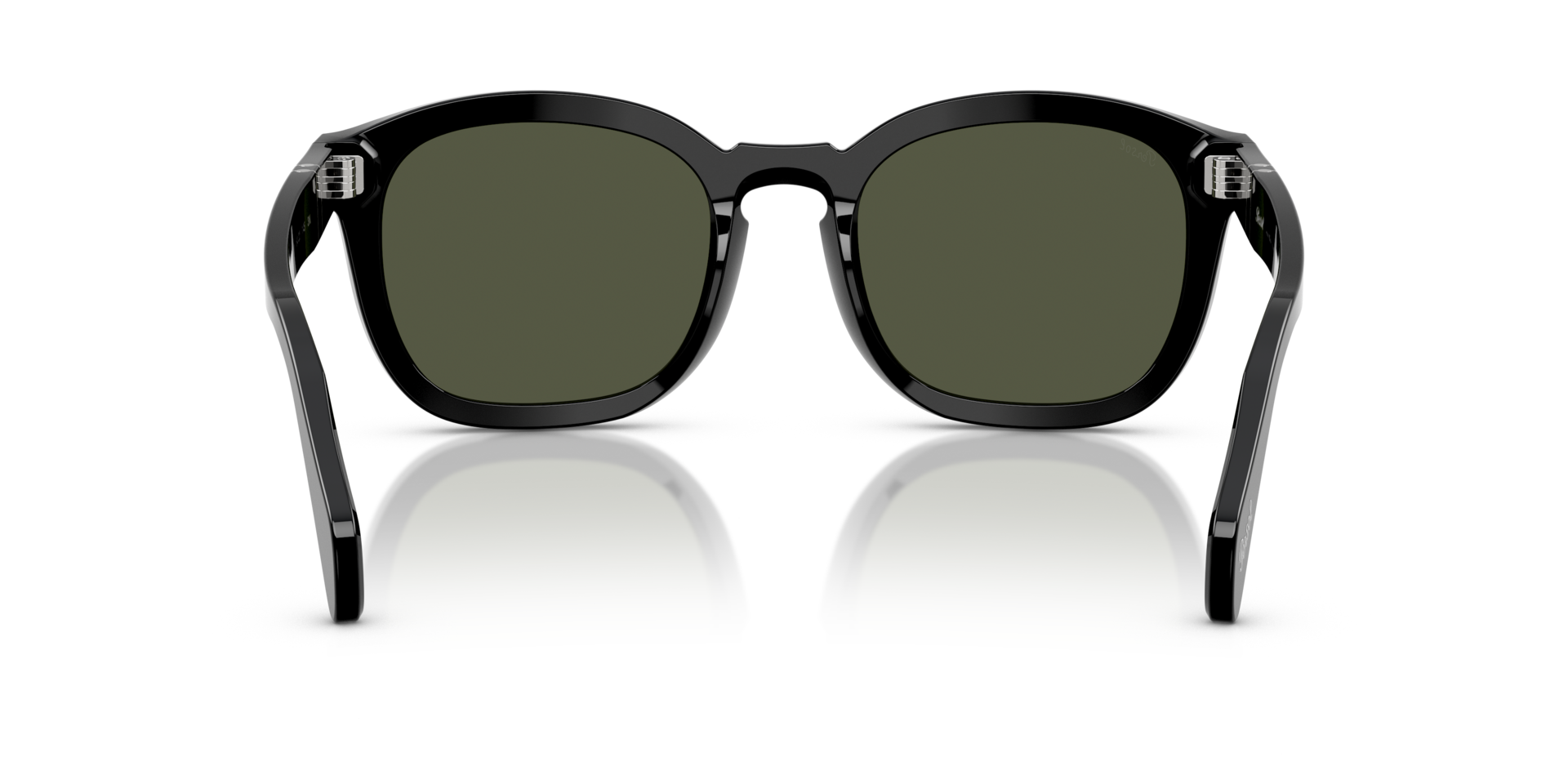 persol-po0082s-sonnenbrille-acetat-premium image 5
