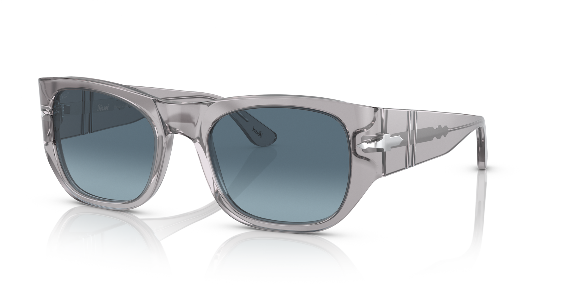 persol-po3308s-acetat-sonnenbrille-mit-24mm-b-geln image 1
