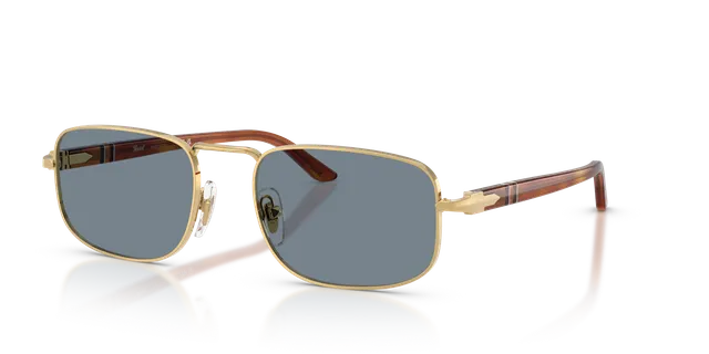 persol-po1027s-sonnenbrille-original-designer-sonnenbrille image 1