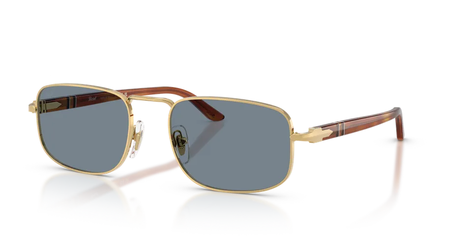 persol-po1027s-sonnenbrille-original-designer-sonnenbrille image 1