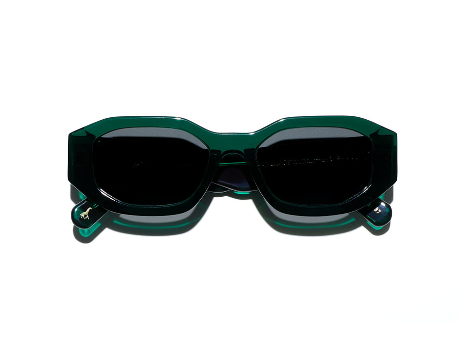 l-g-r-khartoum-sonnenbrille-emerald-green-grau image 3