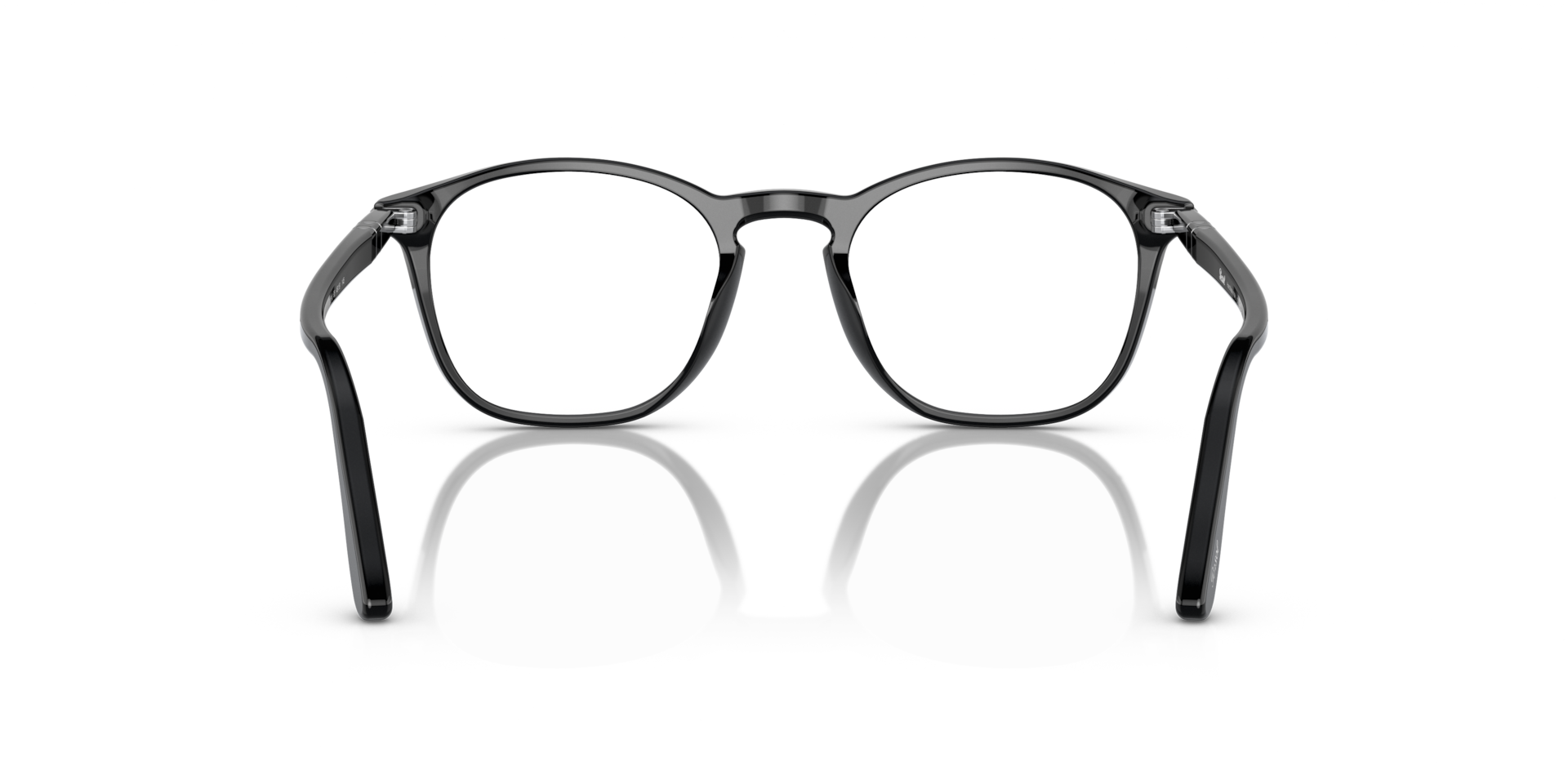 persol-po3007v-brille-eckig-acetat-meflecto image 5