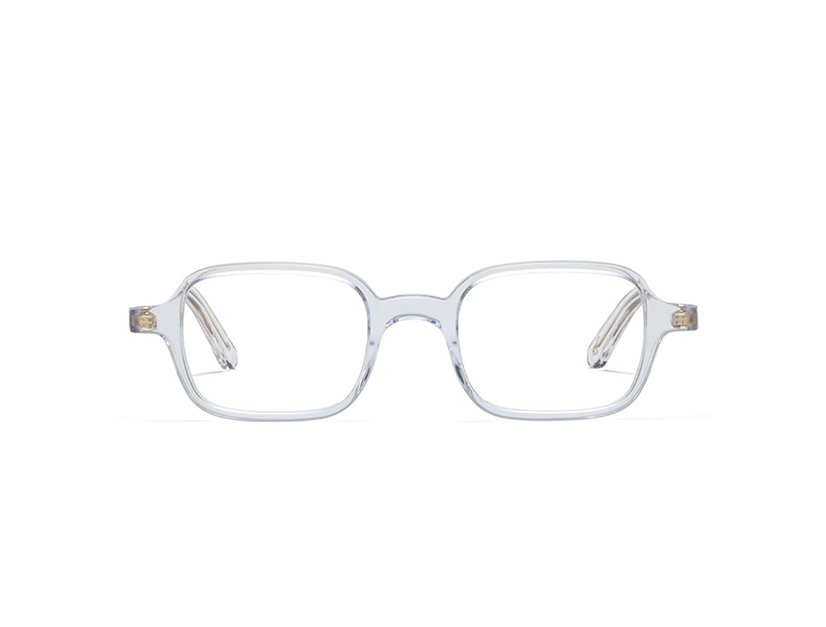 l-g-r-marrakech-crystal-27-sonnenbrille image 1