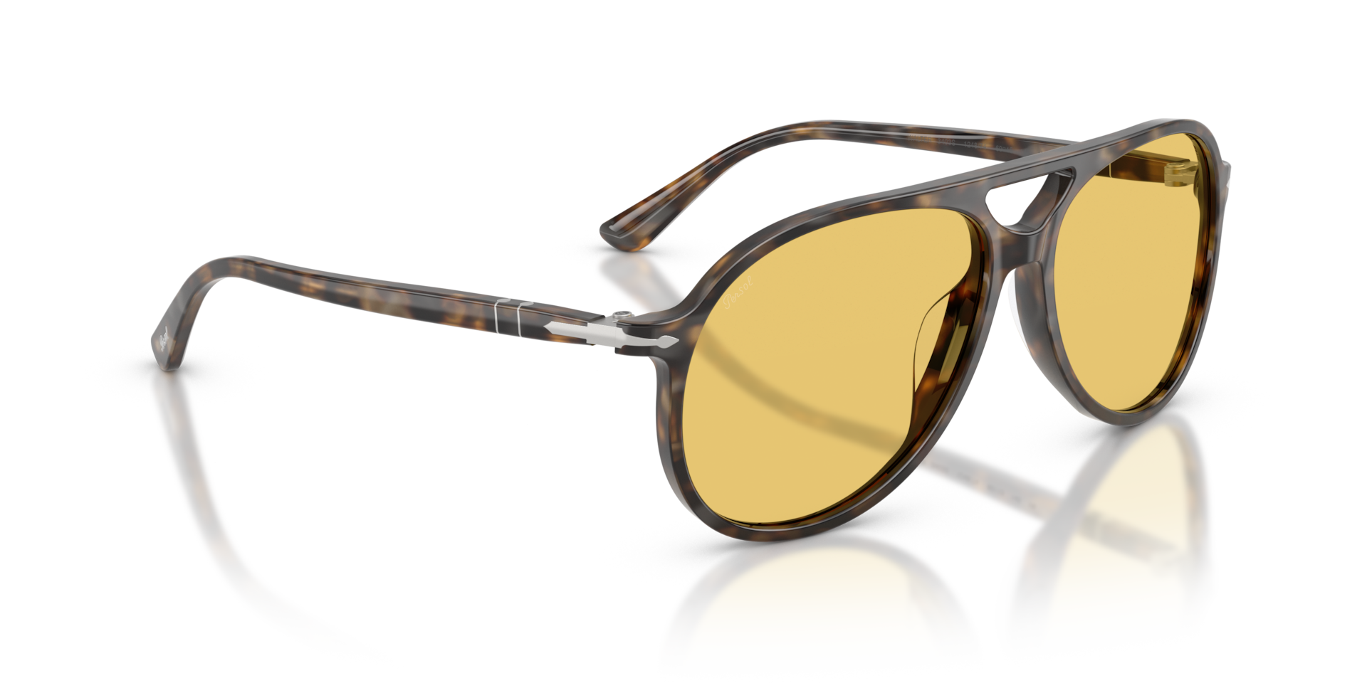 persol-po3403s-walter-sonnenbrille-4 image 3