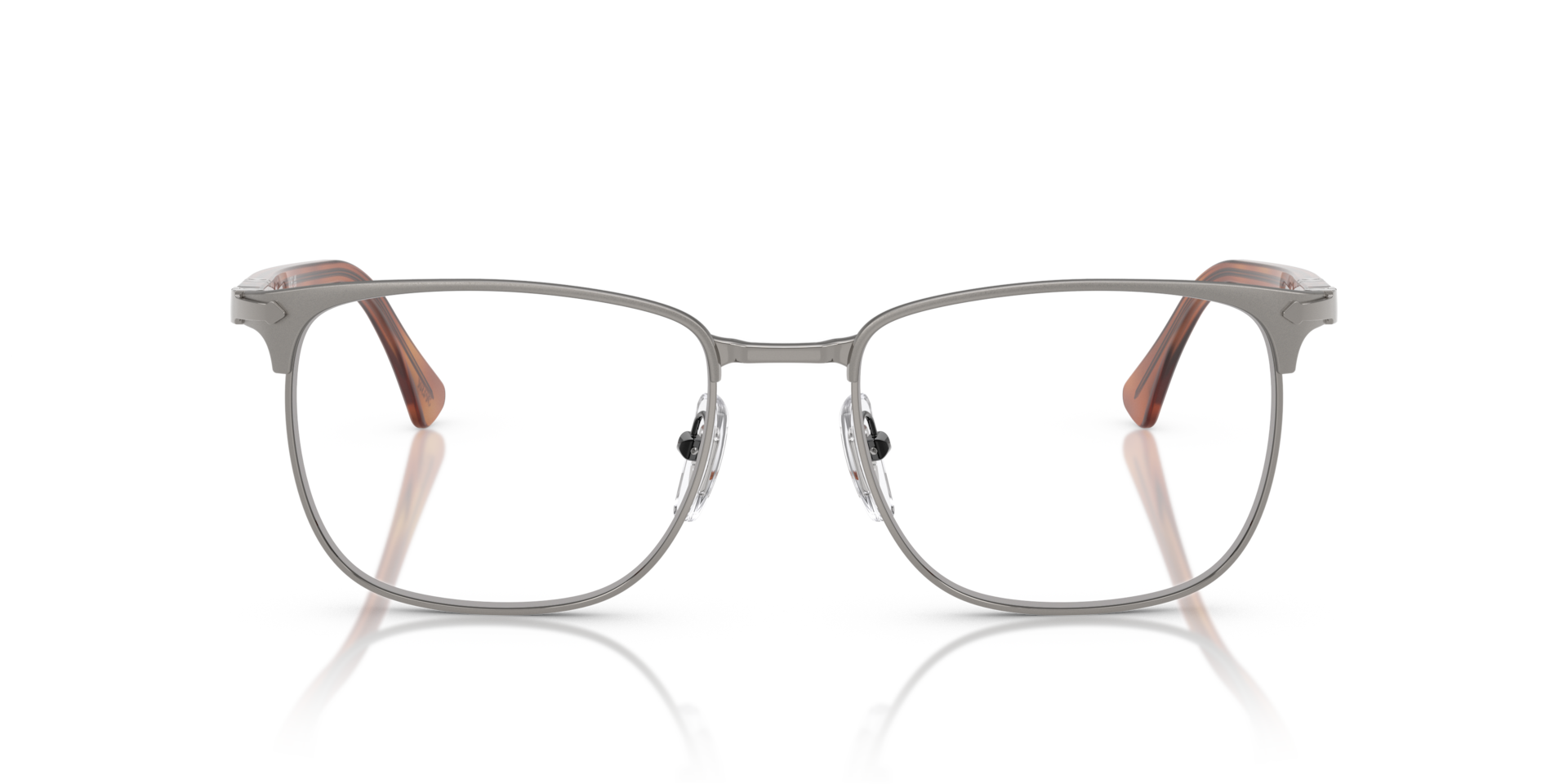 persol-po1021v-brille-korrektionsfassung image 2
