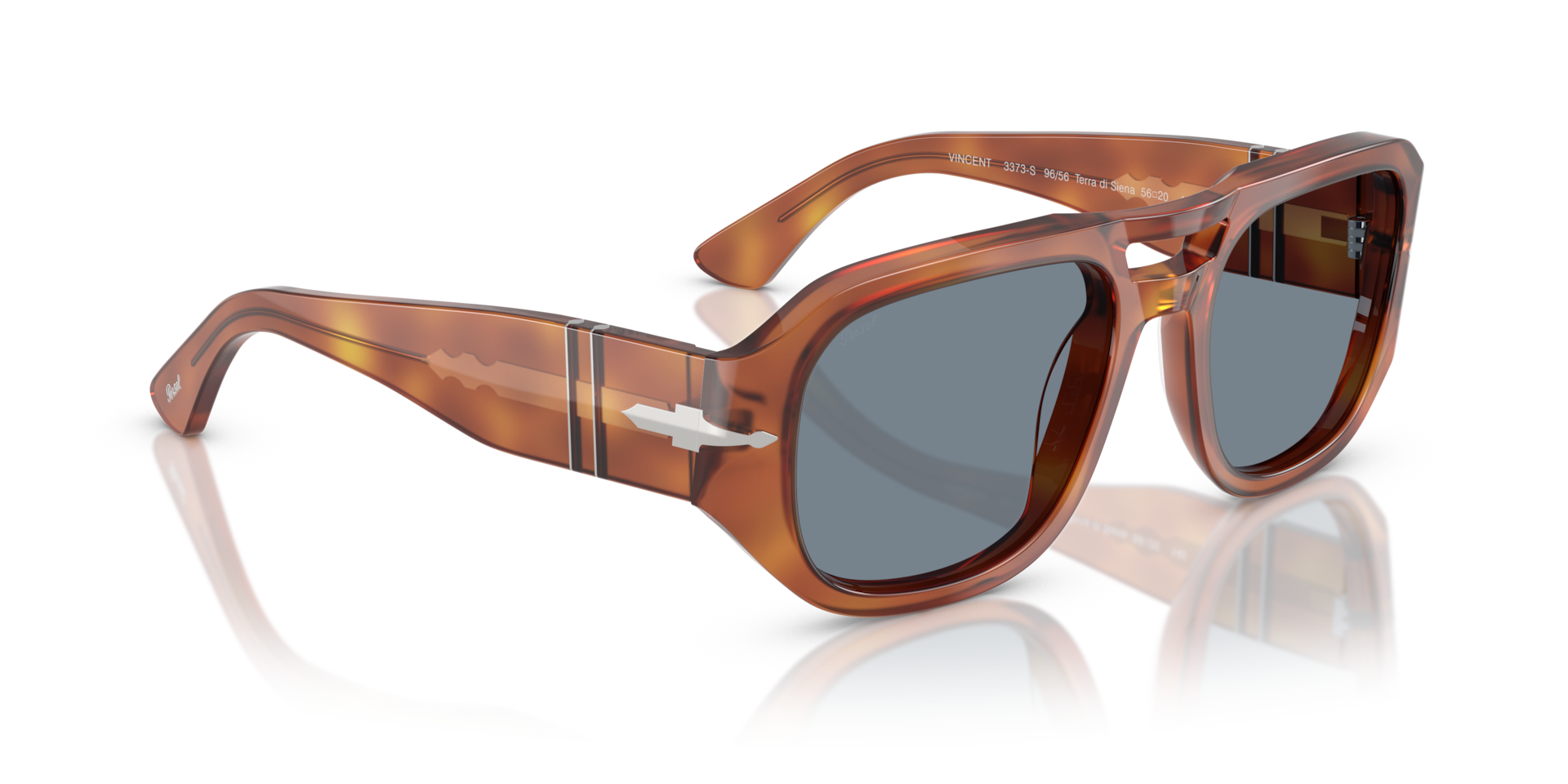 persol-po3373s-vincent-sonnenbrille-2 image 3