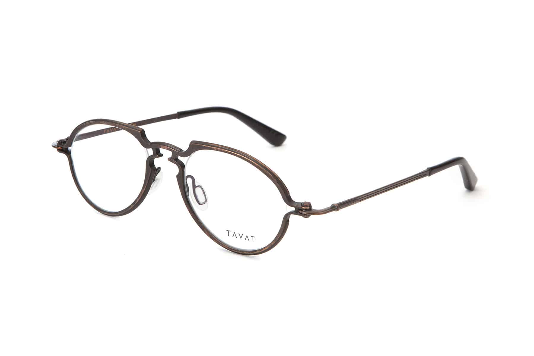 tavat-eyewear-root-brille-soupcan-kollektion image 1