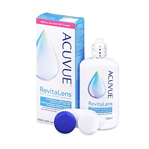 acuvue-revitalens-mpds-kombil-sung-kontaktlinsenpflegemittel-100-ml-reisegr-e-be image 3