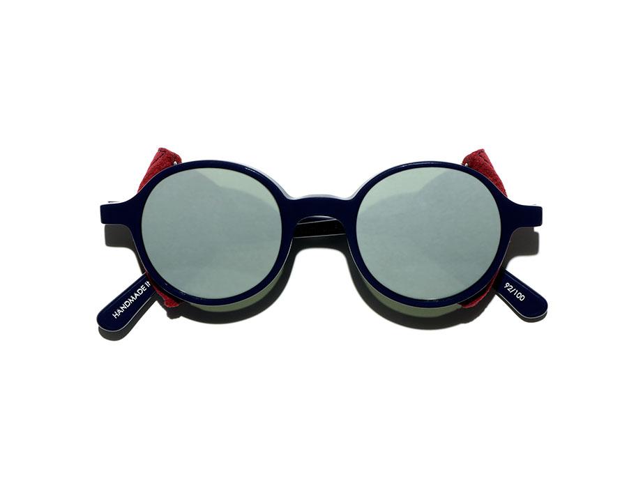 l-g-r-automobili-amos-14-sonnenbrille-midnight-blue-burgundy-verspiegelt image 3
