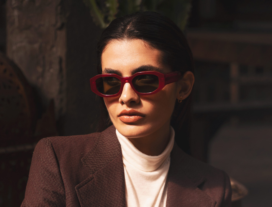 l-g-r-khartoum-sonnenbrille-havana-eritrean-amber-103-ruby-verlauf image 5