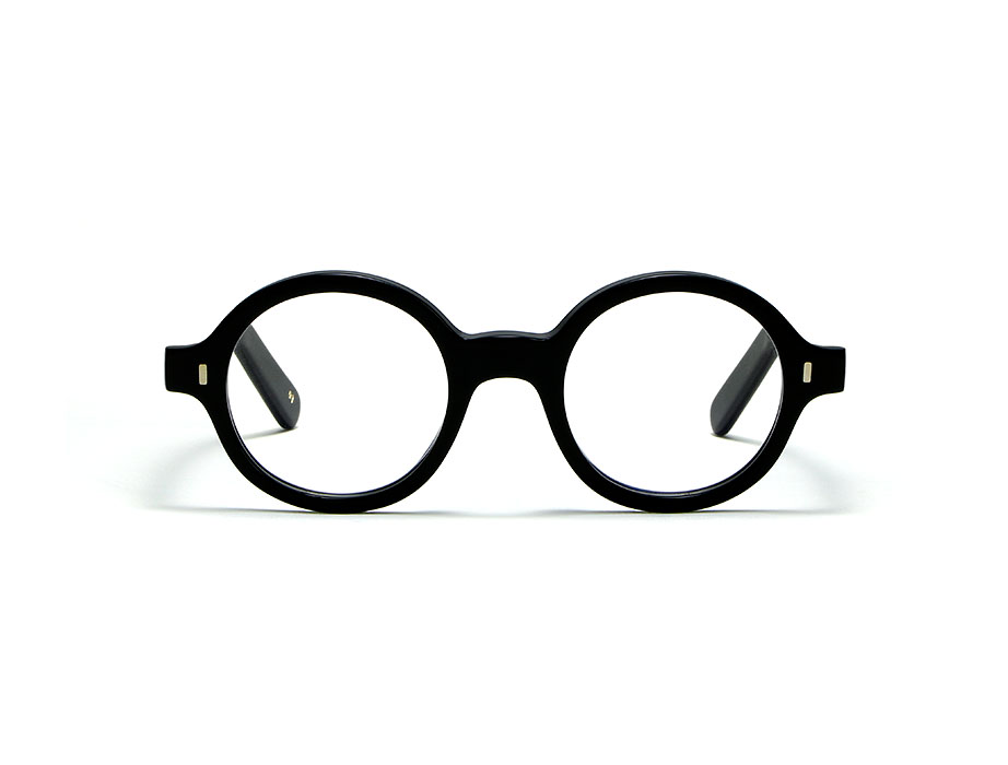 l-g-r-reunion-bold-black-01-sonnenbrille image 1