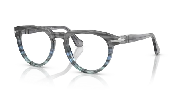 persol-po3377v-brille-korrektionsfassung image 1