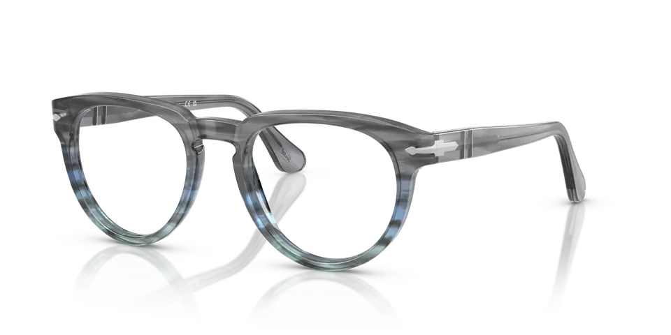 persol-po3377v-brille-korrektionsfassung image 1