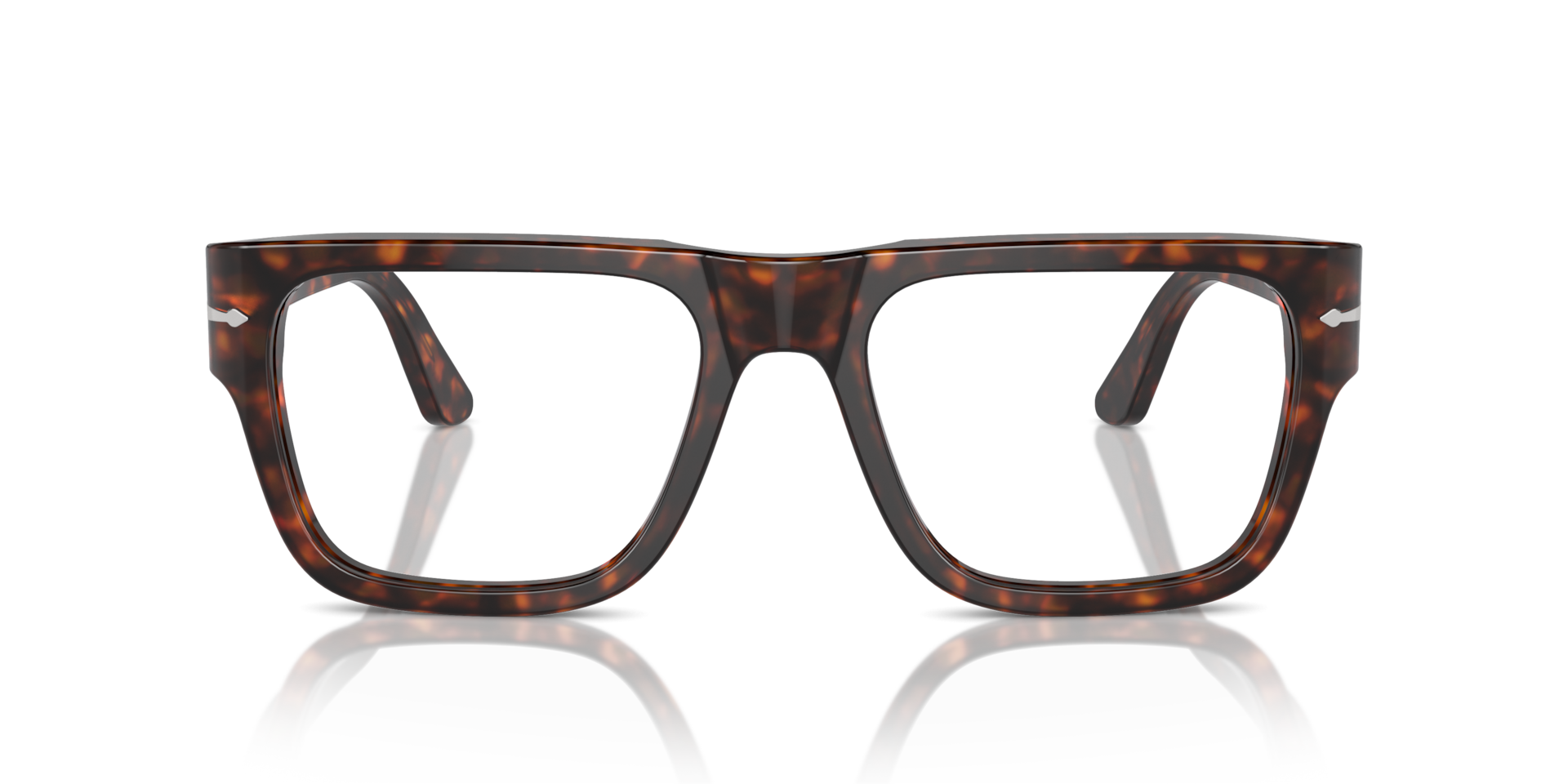 persol-po3348v-brille-korrektionsbrille image 2