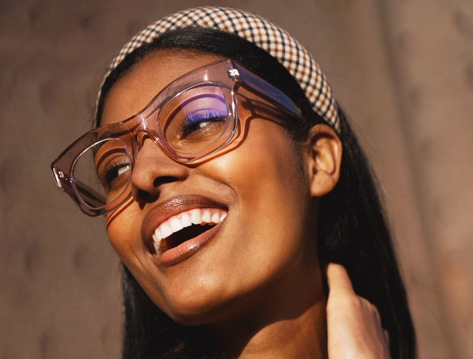 l-g-r-sofia-sonnenbrille-crystal-pink-71 image 5