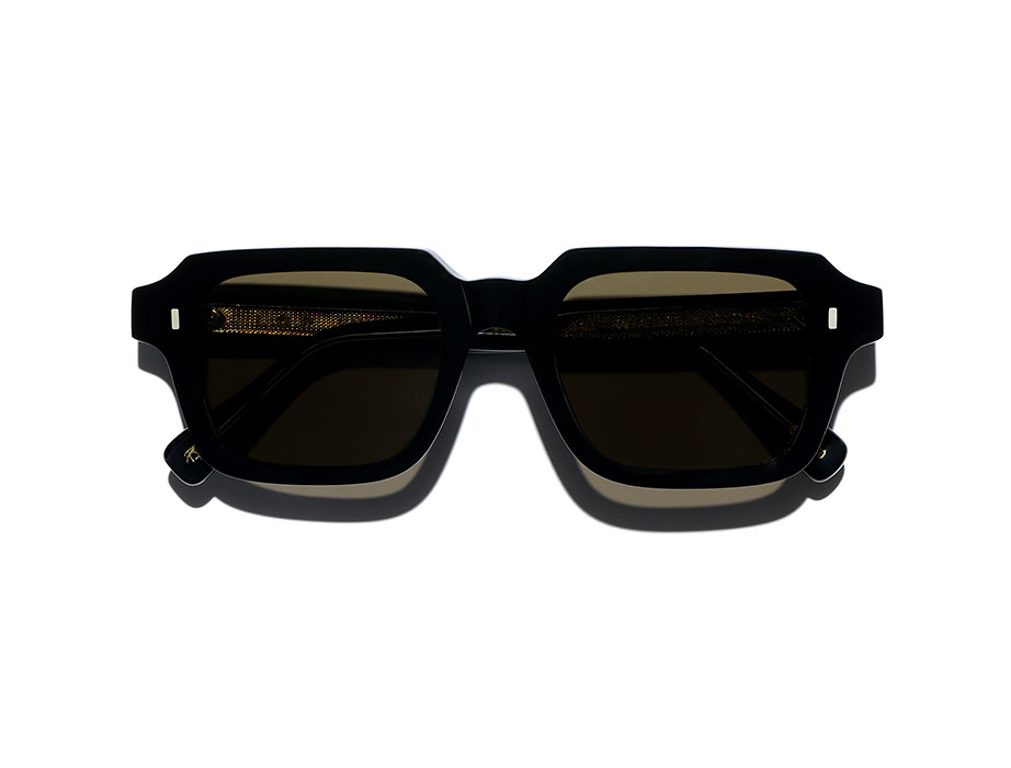 l-g-r-raffaello-ii-sonnenbrille-black-01-brown-polarized-terre-rare image 3