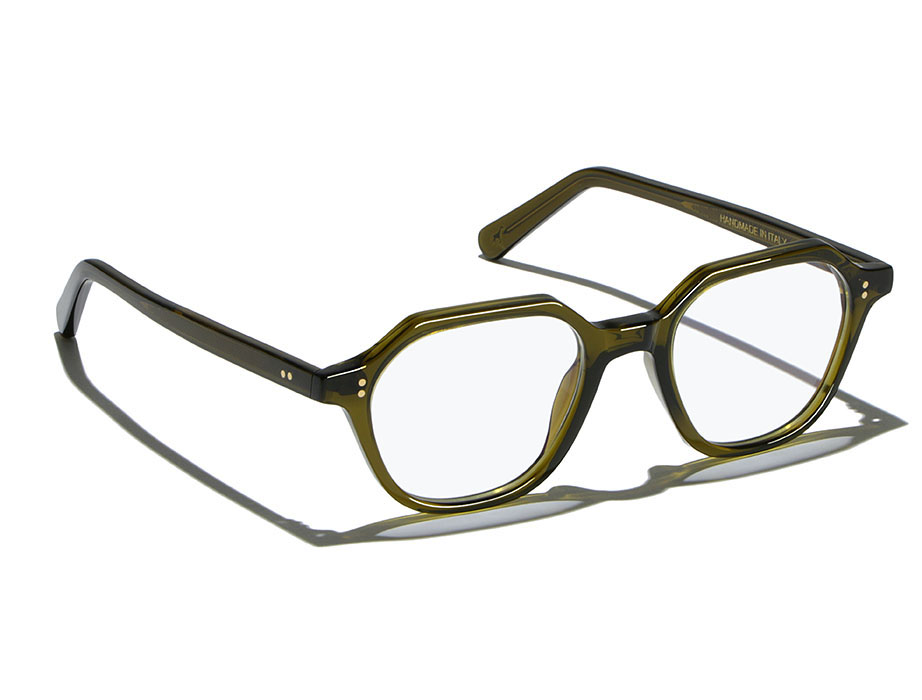 l-g-r-johannesburg-sonnenbrille-gold-olive-green image 2