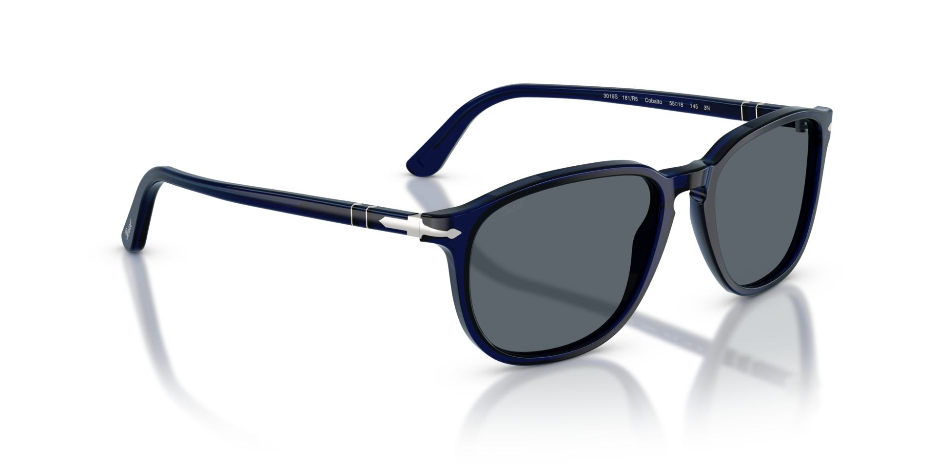 persol-po3019s-sonnenbrille-eckig image 3