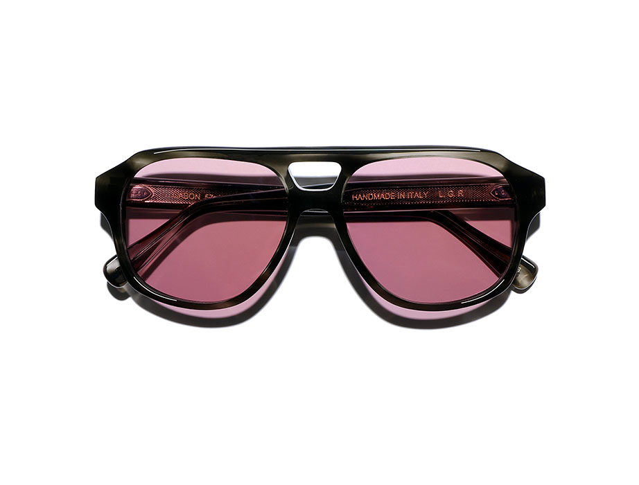 l-g-r-gabon-sonnenbrille-havana-onice-96-vinaccio-gradient-photochromic image 3