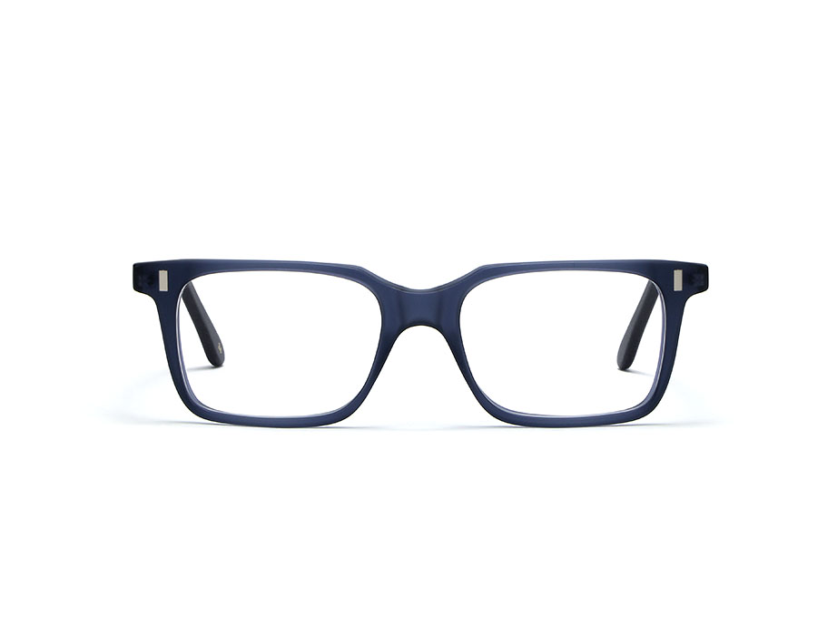 l-g-r-suez-sonnenbrille-navy-blue-matt-52 image 1