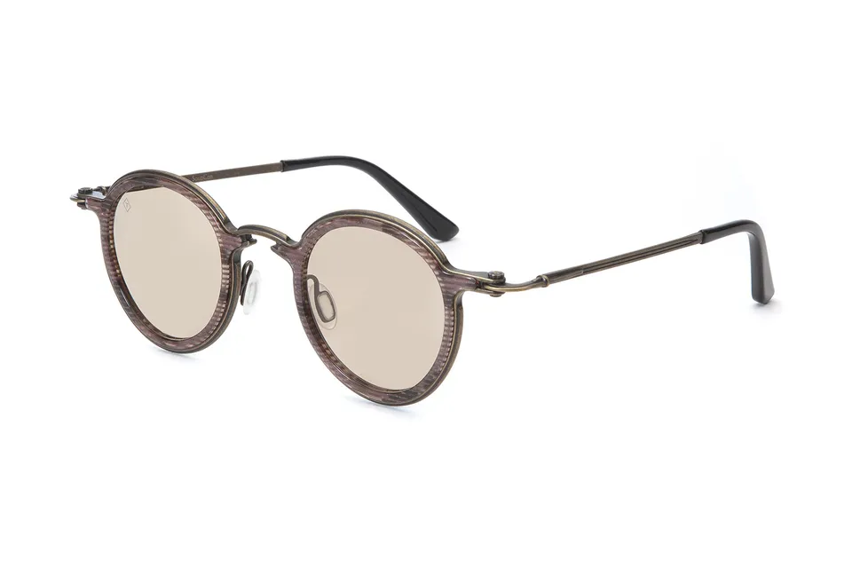 tavat-eyewear-retros-c-soupcan-sonnenbrille image 1