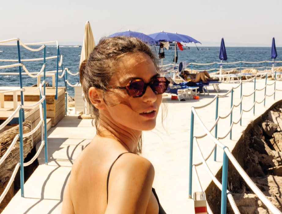 l-g-r-zanzibar-san-greg-sonnenbrille-havana-pink-photochromic image 7