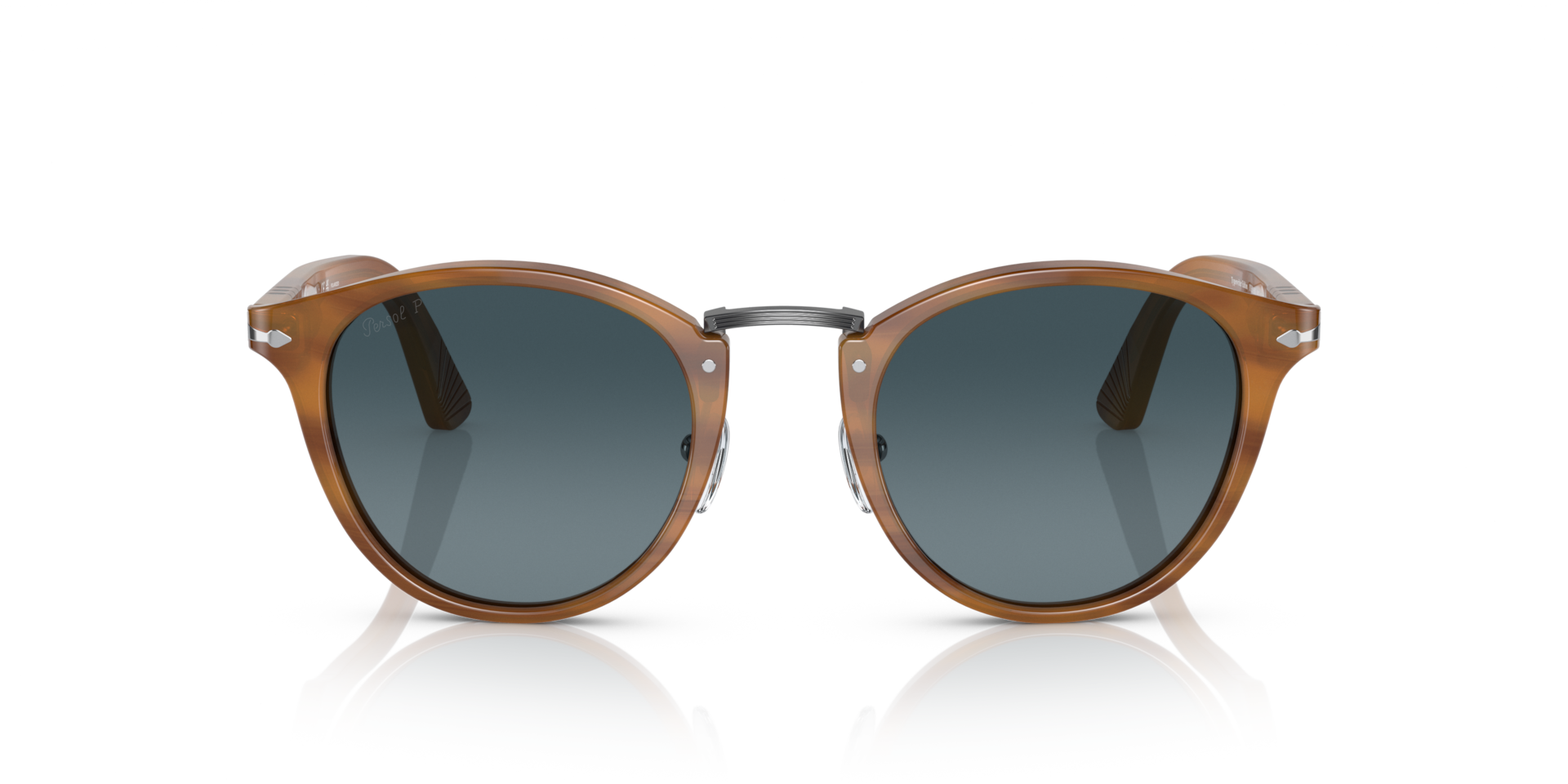 persol-po3108s-sonnenbrille-typewriter-collection image 2