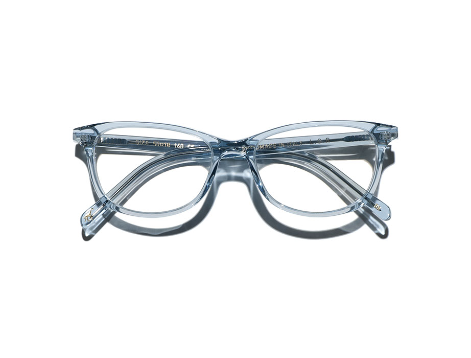 l-g-r-giza-sonnenbrille-crystal-ice-blue-88 image 3