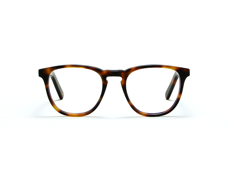 l-g-r-durban-sonnenbrille-havana-maculato-39 image 1