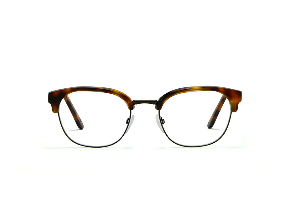 l-g-r-sahara-sonnenbrille-havana-maculato-black-39-52 image 1