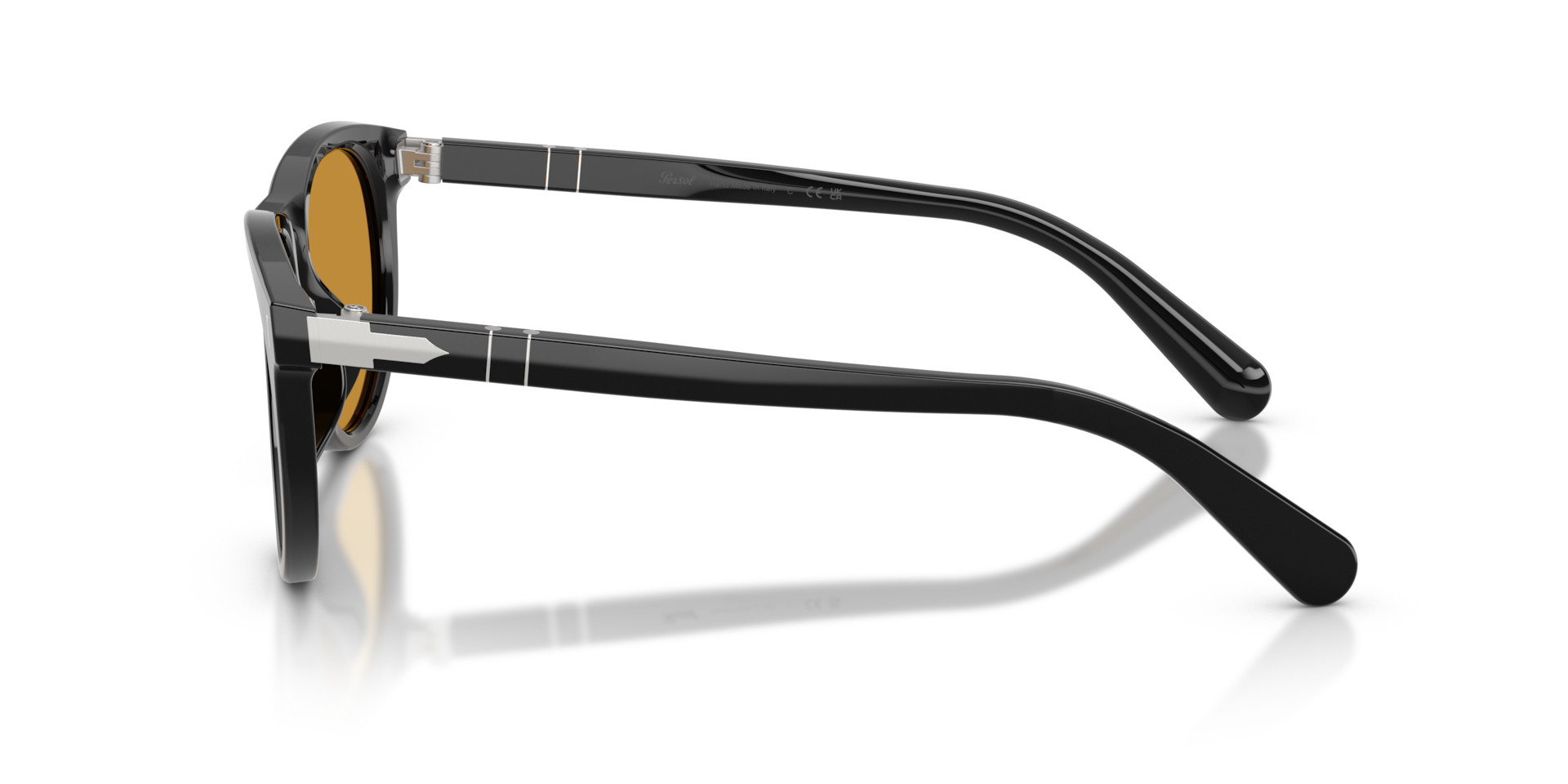 persol-po3408s-sonnenbrille image 4