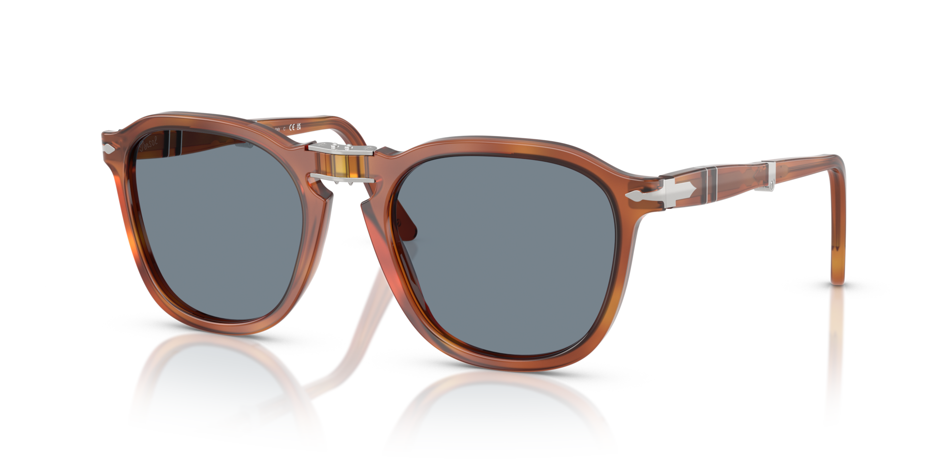 persol-po3345s-sonnenbrille image 2