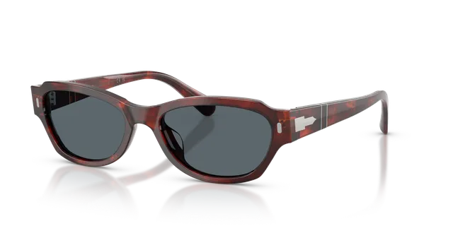 persol-po3409s-sonnenbrille-2 image 1