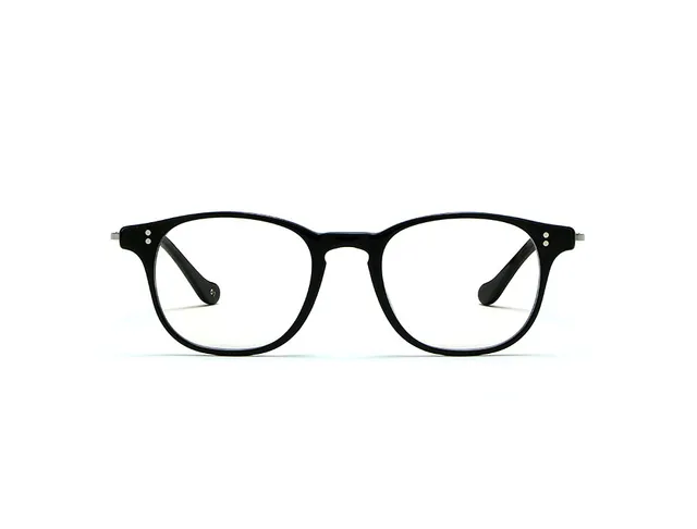l-g-r-fez-superleggero-sonnenbrille-schwarz-silber-01 image 1