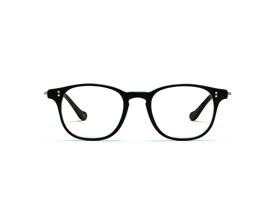 l-g-r-fez-superleggero-sonnenbrille-schwarz-silber-01 image 1