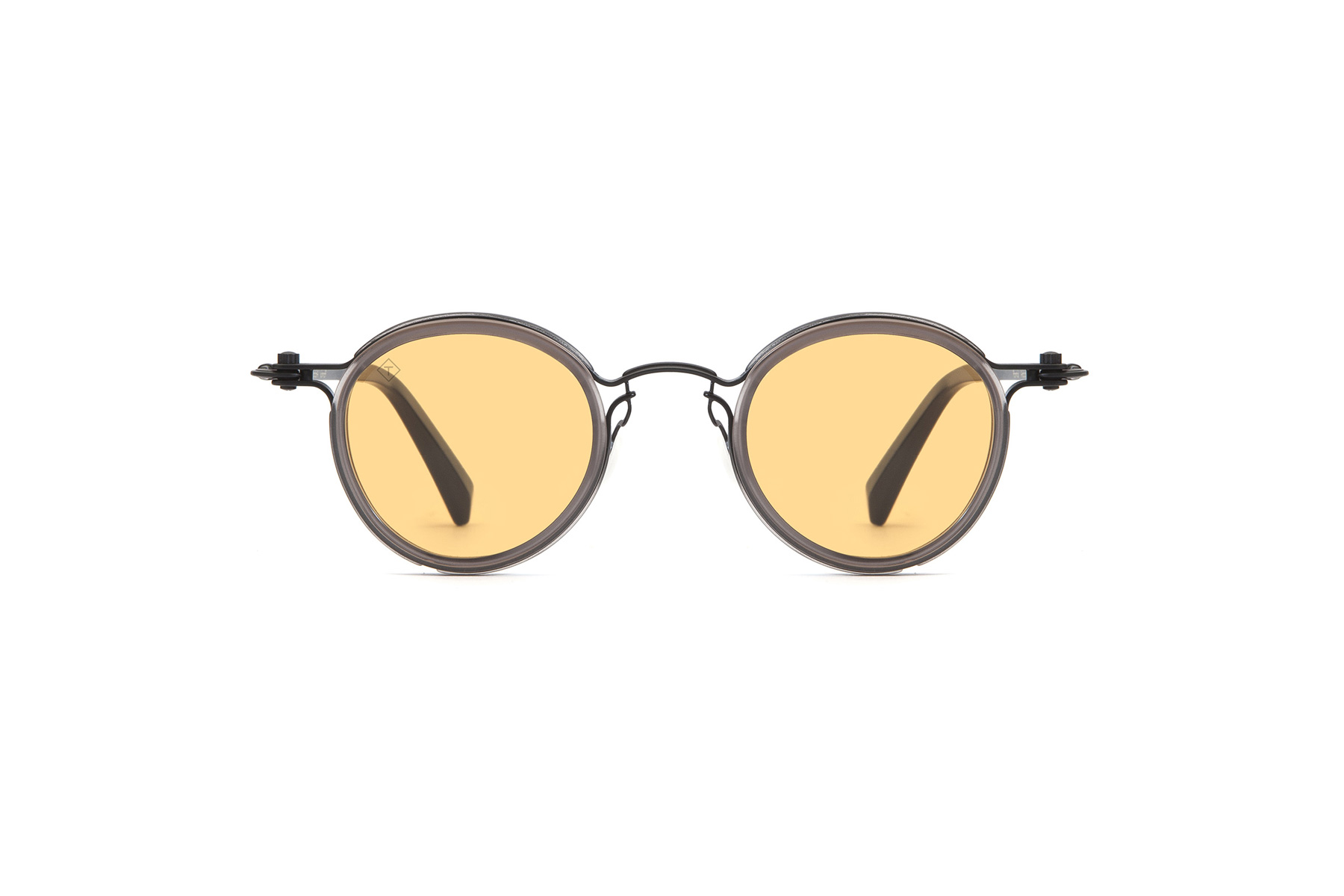 tavat-eyewear-pantos-arcade-sonnenbrille-2 image 2