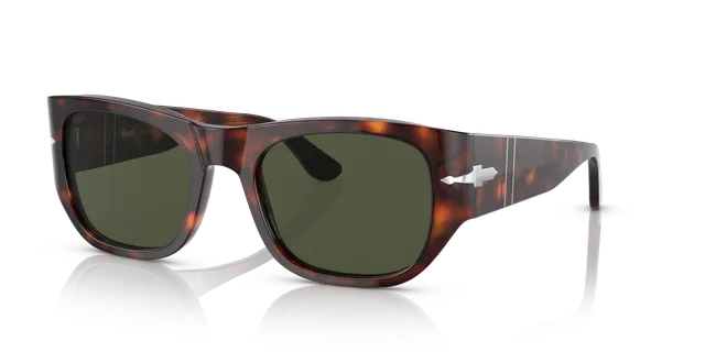 persol-po3308s-square-sonnenbrille-acetat image 1