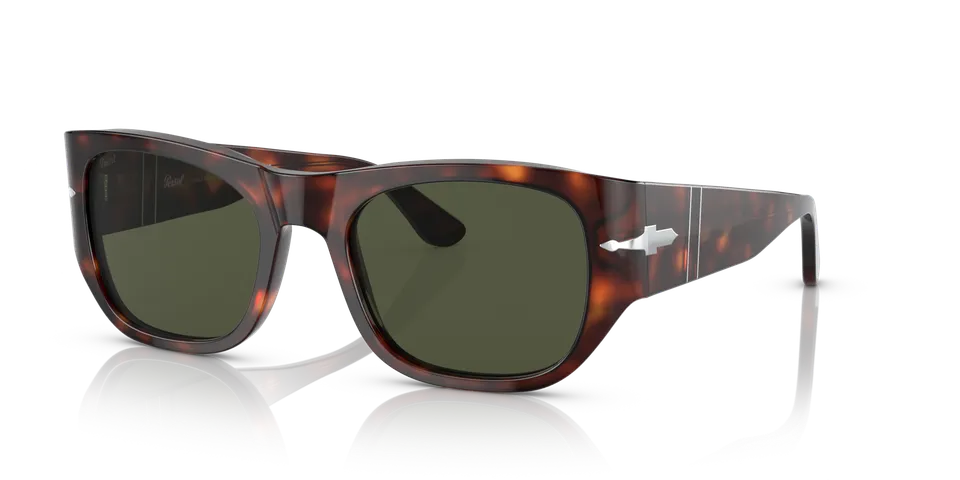 persol-po3308s-square-sonnenbrille-acetat image 1