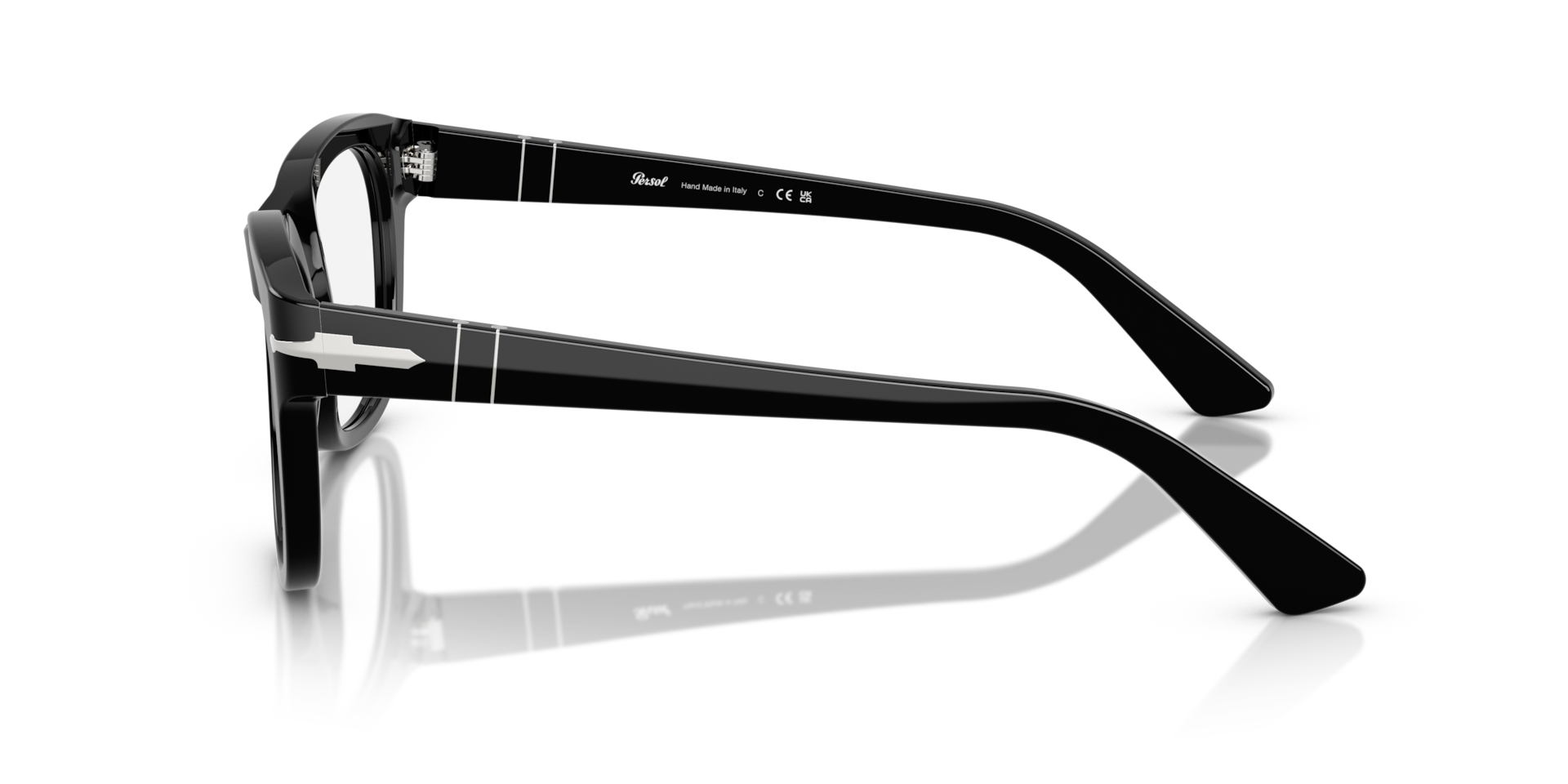 persol-po3372v-korrektionsbrille image 4