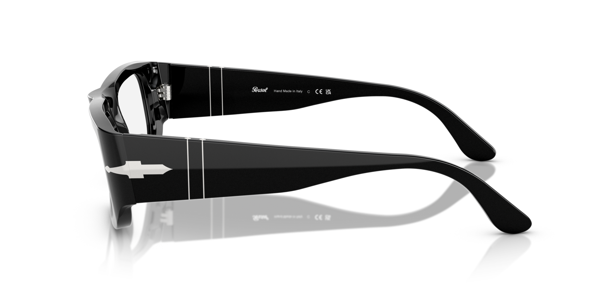 persol-po3362v-wes-brille-acetat image 4