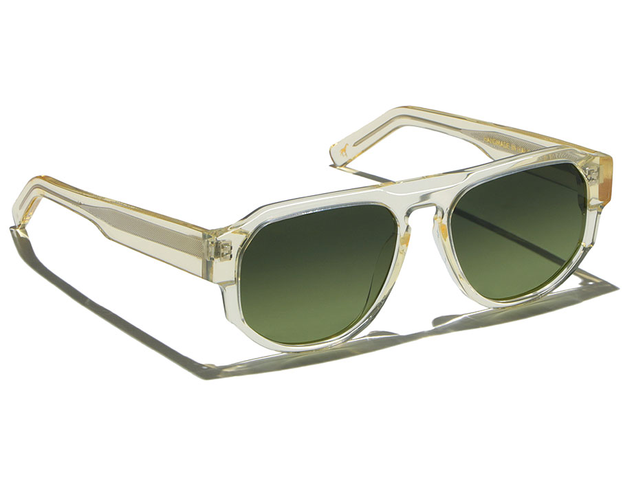 l-g-r-asmara-ii-sonnenbrille-champagne-green-g15-gradient image 2