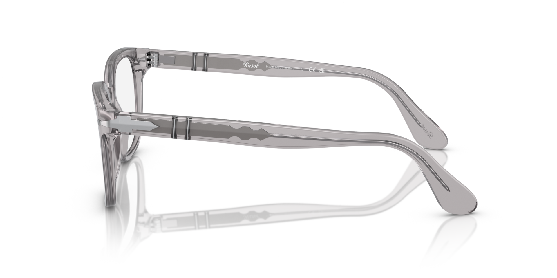 persol-po3263v-brille image 4