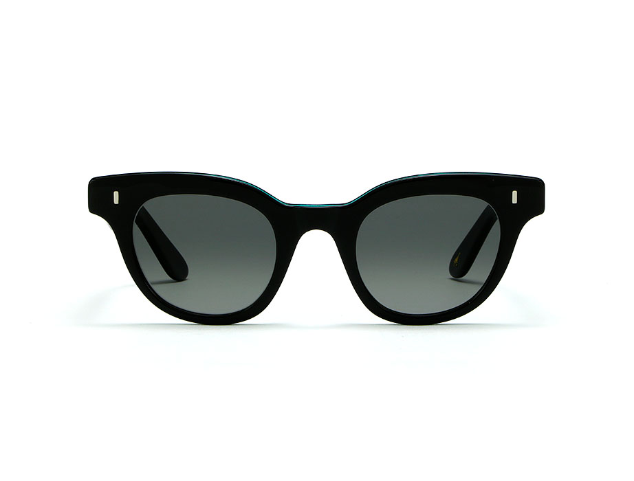 l-g-r-turkana-skin-sonnenbrille-black-blue-calypso-grey-gradient image 2