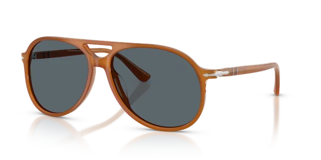 persol-po3403s-walter-sonnenbrille-3 image 1
